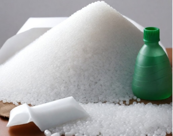 بهترین مواد اولیه برای مخزن آب پلی&zwnj;اتیلن