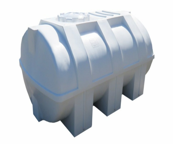 مخرن طبرستان