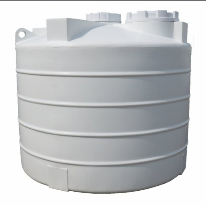 اقدامات شرکت‌های حامی محیط زیست و سازمان‌های بین‌المللی